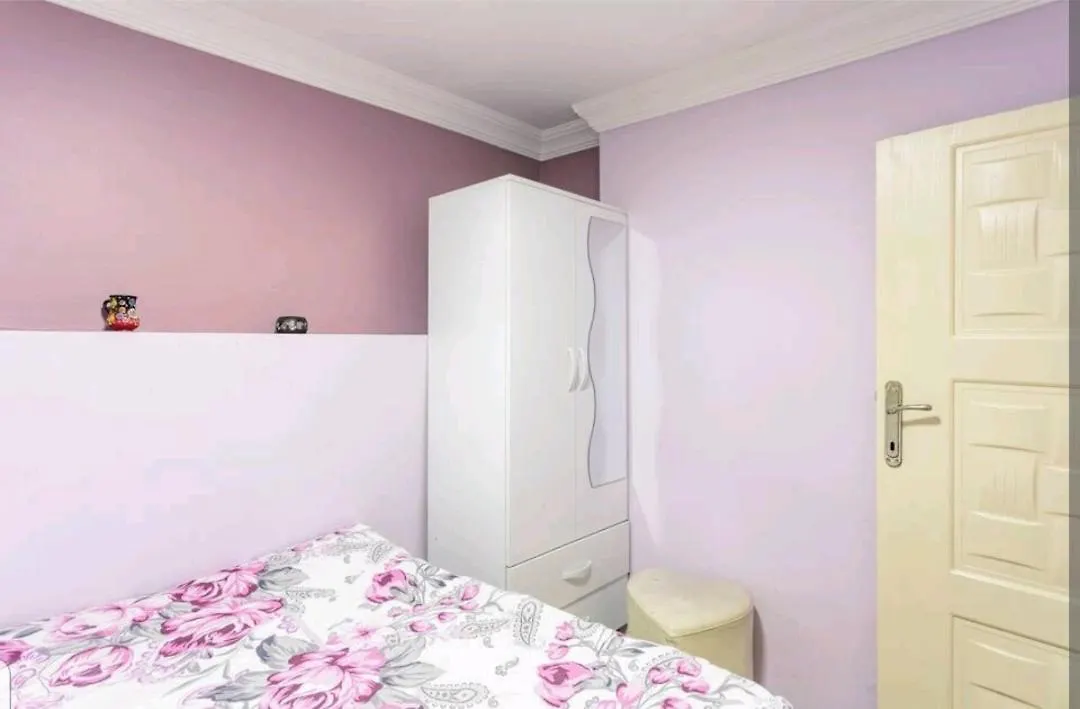 Sultanahmet Apartments Provincia di Provincia di Istanbul