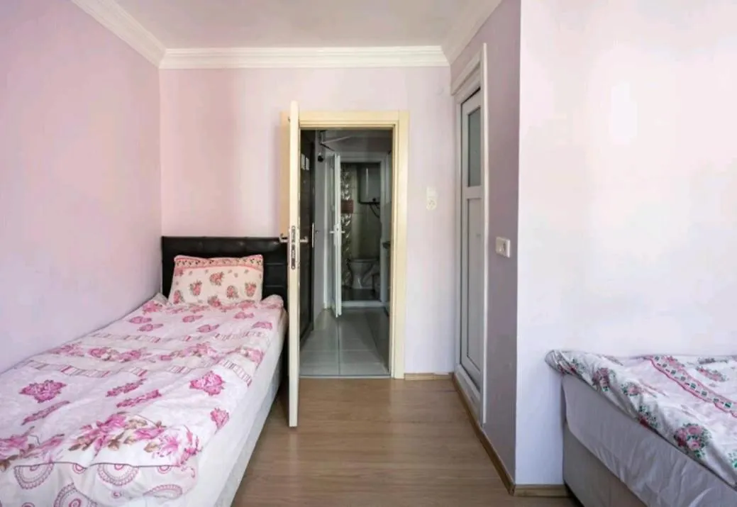 Sultanahmet Apartments Provincia di Provincia di Istanbul
